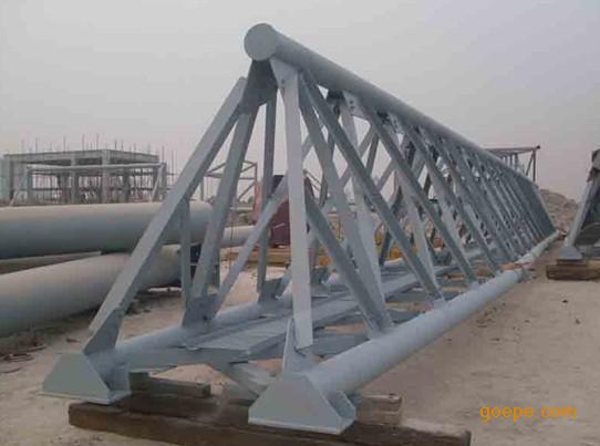 大同设备翻新喷涂