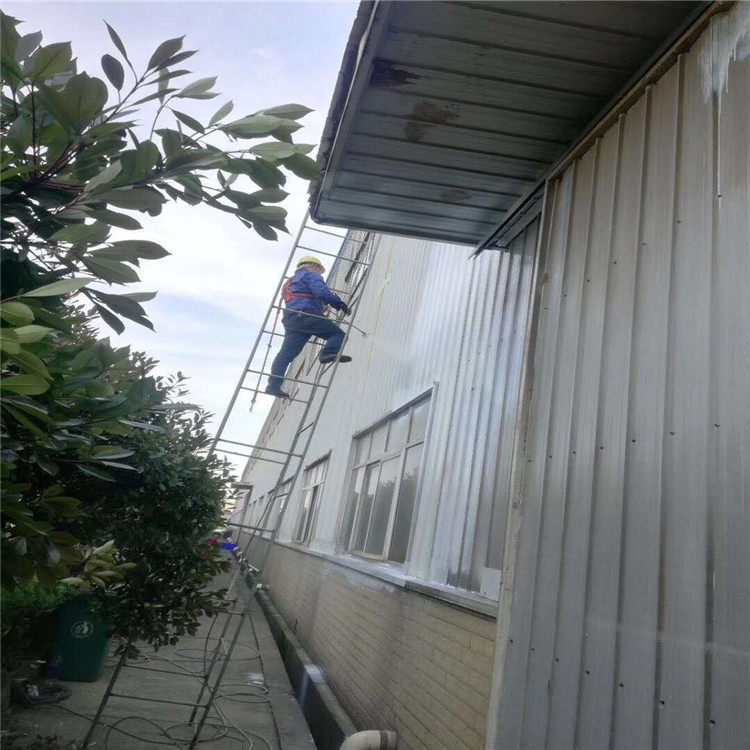 大同核心业务： 专业承接各类设备