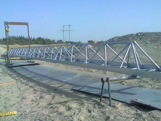 大同专业承揽大中小型喷涂翻新施工业务！