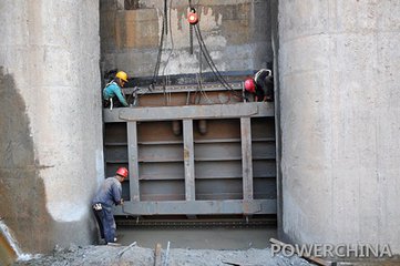 大同专业深耕喷漆翻新领域